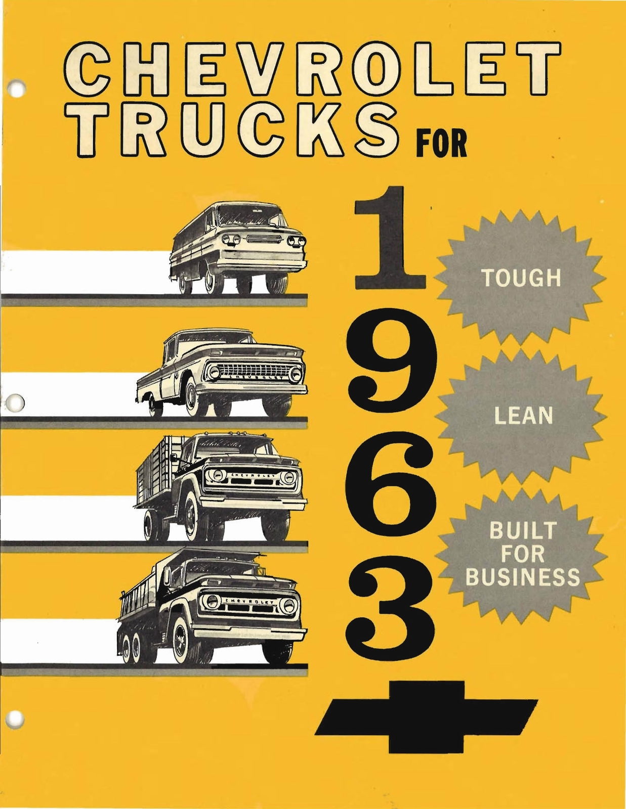 n_1963 Chevrolet Trucks Booklet-00.jpg